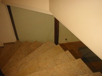 Mercado Santa Caterina_01