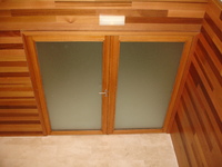 Volconsa - Banco de Espa�a 19