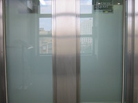 Pedralbes centre barcelona referencias (4)