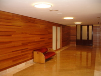 Volconsa - Banco de Espa�a 16