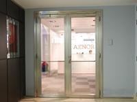 AENOR Edificio EI-60 08_1704x1140