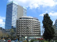 Portada Winterthur barcelona referencias (3)