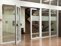 Sede Kutxa - San Sebastian (8)