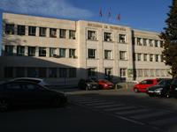 Facultad Veterinaria_02