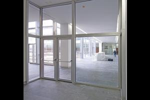 Palacio Justicia Ciudad Real_09