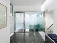 Sede Martin Fadesa_03