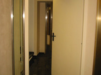 Winterthur barcelona referencias (4)