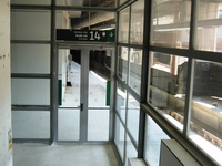 Estaci�n AVE Sants Barcelona_04