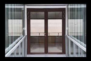 Hessischer Landtag Wiesbaden (8)