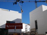 CC Manzana Revell�n_03