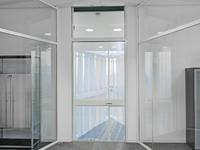 Torre Telef�nica Diagonal 00_05