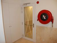 CC Manzana Revell�n_09