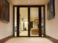 Sede Kutxa - San Sebastian (1)