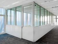 Torre Telef�nica Diagonal 00_03