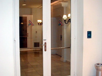 Bancaja Valencia referencias (4)