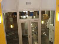 Agencia Tributaria - Calle Montalban 08 Agencia Tributaria - Calle Montalban 08