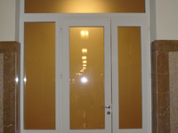 Volconsa - Banco de Espa�a 01