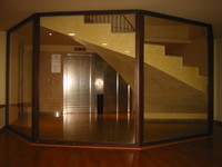 Hotel Magic Andorra referencias (8)