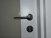 CC Manzana Revell�n_13