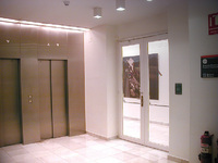 Bancaja Valencia referencias (5)