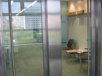 Pedralbes centre barcelona referencias (3)