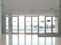 Ciudad Deportiva Miguel Indurain Tafalla 02