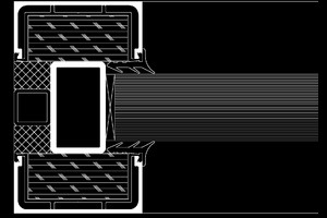 i_F2000_FEI90 i_F2000_FEI90