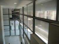 Estaci�n AVE Sants Barcelona_05