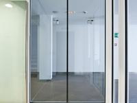 Sala Exposiciones Unicaja_01