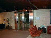 Bancaja Valencia referencias (2)