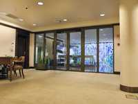 Sede Kutxa - San Sebastian (2)