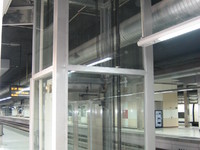 Estaci�n AVE Sants Barcelona_06