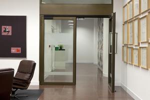 Sede Central Kutxa en Bilbao_01