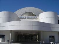 Portada Imax Madrid referencias (6)