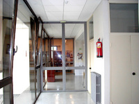 Hospital Pamplona  (5)