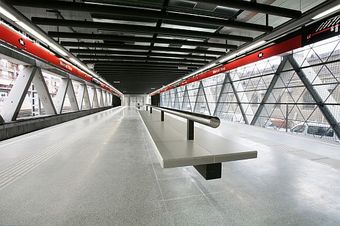 Estación AVE Sants Fase 2_01 Estación AVE Sants Fase 2_01