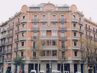 Portada Hotel Pulitzer barcelona referencias (6)