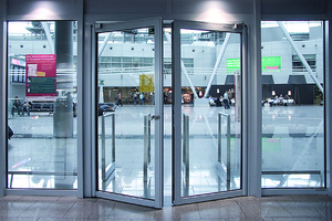 Aeropuerto de D�sseldorf (6)