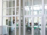 Facultad Veterinaria_01