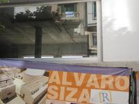 CC Manzana Revell�n_02