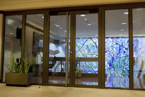 Sede Central Kutxa en Bilbao_11