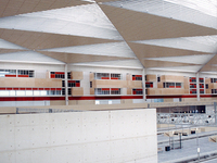 Estacion Delicias AVE Zaragoza 01