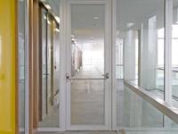 Palacio Justicia Ciudad Real_06