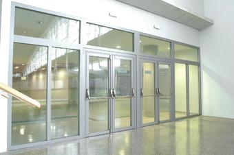 Ciudad Deportiva Miguel Indurain Tafalla 50