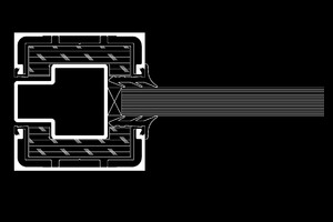 i_F2000_FEI30 i_F2000_FEI30