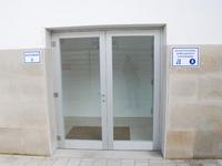 CC Manzana Revell�n_05