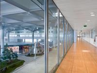 Aeropuerto M�laga_01