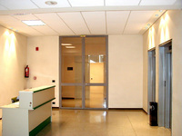 Hospital Pamplona  (6)