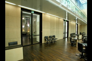 Bundesrat - Berl�n (1)