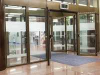 Sede Kutxa - San Sebastian (10)